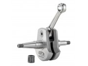 Glockenwelle SIP PERFORMANCE Uncle Tom  fr Vespa 200...
