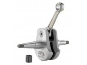 Glockenwelle SIP PERFORMANCE Uncle Tom  fr Vespa 125 GTR...