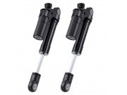 Stodmpfer SIP PERFORMANCE  RACE vorne fr Lambretta 125...