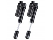 Stodmpfer SIP PERFORMANCE  RACE vorne fr Lambretta 125...