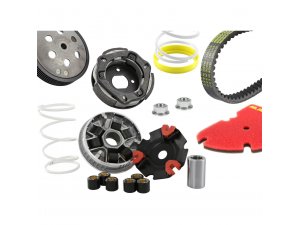 Tuningkit Antrieb Sport für Vespa LX (Vietnam)/S...