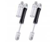 Stodmpfer SIP PERFORMANCE RACE  vorne fr Lambretta 125...