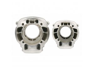 Rennzylinder MALOSSI MHR 68 ccm manufactured by Worb5...