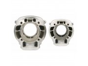 Rennzylinder MALOSSI MHR 68 ccm manufactured by Worb5...