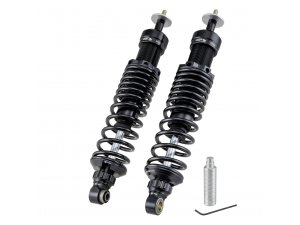 Stoßdämpfer SIP PERFORMANCE hinten für Vespa GTS/GTS...