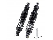 Stodmpfer SIP PERFORMANCE  hinten fr Vespa GTS/GTS...