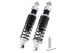 Stoßdämpfer SIP PERFORMANCE hinten für Vespa GTS/GTS...