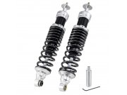 Stodmpfer SIP PERFORMANCE  hinten fr Vespa GTS/GTS...