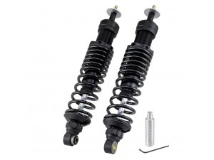 Stoßdämpfer SIP PERFORMANCE hinten für Vespa GTS/GTS...