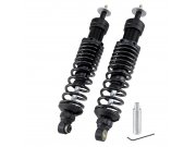 Stodmpfer SIP PERFORMANCE  hinten fr Vespa GTS/GTS...