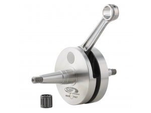 Langhubwelle SIP PERFORMANCE für Vespa 200 Rally VSE1T...