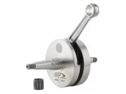Langhubwelle SIP PERFORMANCE  fr Vespa 200 Rally VSE1T...