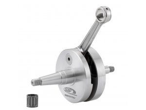 Langhubwelle SIP PERFORMANCE für Vespa 200 Rally VSE1T...