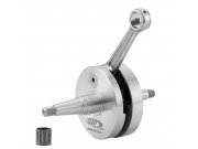 Langhubwelle SIP PERFORMANCE  fr Vespa 200 Rally VSE1T...