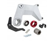 Schwingarm SIP SERIES PORDOI  hinten,  fr Vespa GTS/GTS...