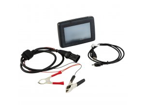 Einspritzmodul SIP CHIP, für Vespa GTS/GTS Super/GTS...