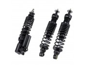 Stodmpferkit SIP PERFORMANCE  vorne & hinten fr Vespa...