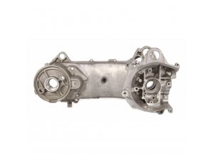 Motorgehäuse RRP für MINARELLI LC mit Trommelbremse,...