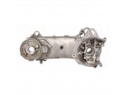 Motorgehuse RRP fr MINARELLI  LC  mit Trommelbremse,...