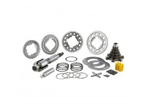 Getriebekit SERIE PRO PX Lusso Touring für Vespa 125 GT...