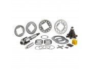 Getriebekit SERIE PRO PX Lusso Touring  fr Vespa 125 GT...