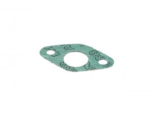 ANSAUGKRMMERDICHTUNGEN Strke 0,5 mm