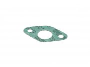ANSAUGKRMMERDICHTUNGEN Strke 0,5 mm