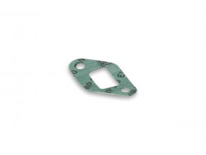 DICHTUNGEN 15x25 Achsabstand 45 (6) fr