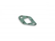 DICHTUNGEN 15x25 Achsabstand 45 (6) fr