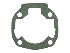 Dichtung Zylinder fr PEUGEOT   0,5 mm