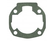 Dichtung Zylinder fr PEUGEOT   0,5 mm