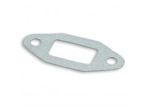 Dichtung MALOSSI Ansaugstutzen für MBK MBK 88 Ø 46x0,5...