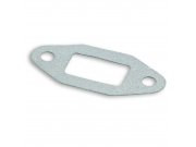 Dichtung MALOSSI Ansaugstutzen  fr MBK MBK 88   46x0,5...
