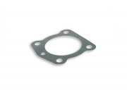 Dichtung Zylinderkopf (d) 0,5mm,  MALOSSI fr PEUGEOT 103...
