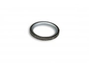 AUSPUFFDICHTUNGEN  23x30x3 mm