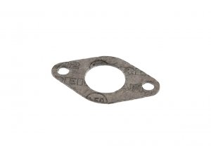 AUSPUFFDICHTUNGEN St.1,5 mm  PEUGEOT