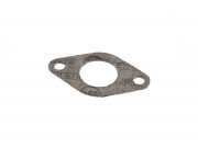 AUSPUFFDICHTUNGEN St.1,5 mm  PEUGEOT