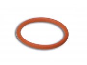 O-RINGE  22,22x2,62 mm