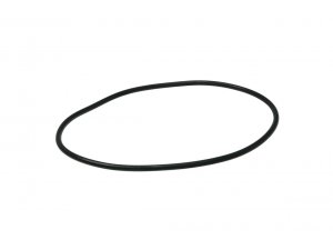 O-RINGE  117,1x124,16x3,53 mm fr ZYL-K