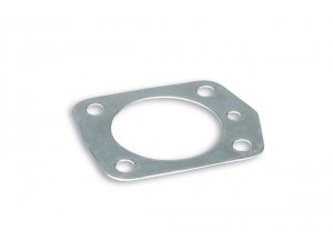 Dichtung (d) 0,5mm, MALOSSI Zylinderkopf für MBK 51 für...
