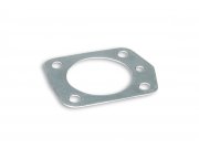 Dichtung (d) 0,5mm, MALOSSI Zylinderkopf  fr MBK 51  fr...