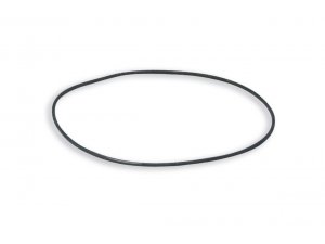 O-RING MALOSSI Ø 98x101,61x1,78 mm für Zylinderkopf Ø...