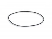 O-RING MALOSSI  98x101,61x1,78 mm fr Zylinderkopf ...