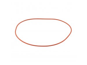 O-RING MALOSSI Ø 104,4x107,96x1,78 mm für Zylinderkopf Ø...