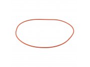 O-RING MALOSSI  104,4x107,96x1,78 mm fr Zylinderkopf ...