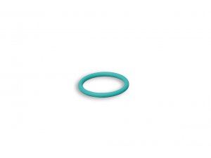 O-RINGE  31,34x38,4x3,53 mm fr AUSPU