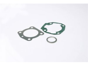 Dichtsatz Zylinder MALOSSI 65 ccm Aluminium, Ø 45,5 mm,...