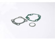 Dichtsatz Zylinder MALOSSI  65 ccm  Aluminium,  45,5 mm,...