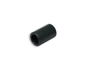Ansauggummi Rennauspuff MALOSSI  int.17x19