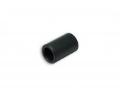 Ansauggummi Rennauspuff MALOSSI  int.17x19